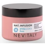 Nevita Hydra Source Maska 250 ml